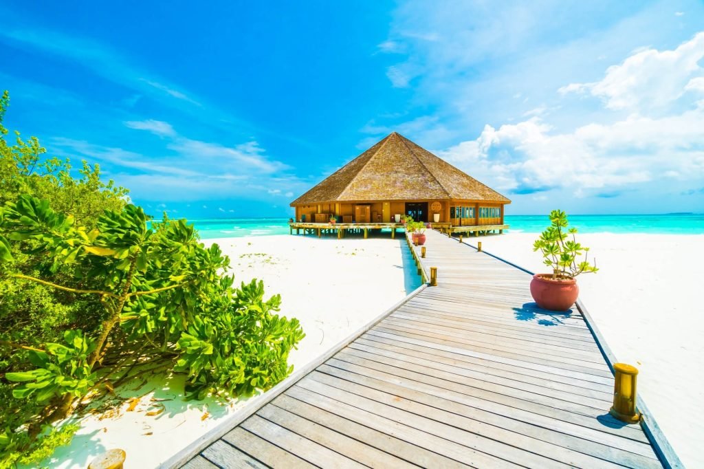 10 Must Visit Places for an Excellent Mauritius Trip